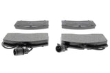 Brake Pad Set - VW/Audi | 4D0698151L