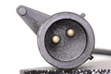Vaico Brake Pad Set - VW/Audi 4D0698151L-VAI