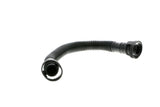 Crankcase Ventilation Hose - VW/Audi | 06F103221E