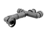 Crankcase Ventilation Hose - VW/Audi | 078103227
