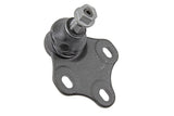 Ball Joint - VW/Audi | 8J0407366