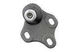 Ball Joint - VW/Audi | 8J0407365