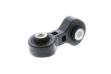 Sway Bar End Link - VW/Audi | 8K0505465G