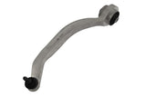 Control Arm - VW/Audi | 8E0407693AL
