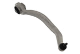 Control Arm - VW/Audi | 8E0407694AL