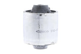 Control Arm Bushing - VW/Audi | 4F0407183E