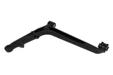 Control Arm - VW/Audi | 7D0407152A