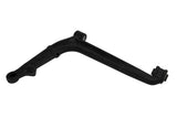 Control Arm - VW/Audi | 7D0407151A