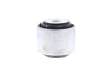 Control Arm Bushing - VW/Audi | 7L0505323A