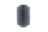 Control Arm Bushing - VW/Audi | 7L0412333A
