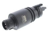 Window Cleaning Washer Fluid Pump - VW/Audi | 4A0955651