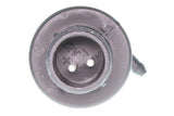 Vemo Window Cleaning Washer Fluid Pump - VW/Audi 4A0955651-VEM
