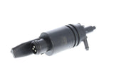 Window Cleaning Washer Fluid Pump - VW/Audi | 4A0955651B