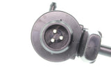 Vemo Window Cleaning Washer Fluid Pump - VW/Audi 4A0955651B-VEM