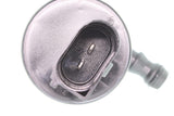 Vemo Headlight Cleaning Washer Fluid Pump - VW/Audi 3B7955681-VEM