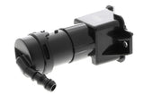 Headlight Cleaning Washer Fluid Jet - VW/Audi | 4F0955102B