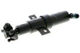 Headlight Cleaning Washer Fluid Jet - VW/Audi | 3C0955103A