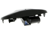 Window Cleaning Washer Fluid Jet - VW/Audi | 5G09559869B9