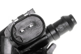Vemo Window Cleaning Washer Fluid Jet - VW/Audi 5G09559869B9-VEM
