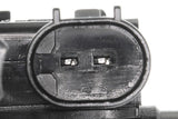 Vemo Window Cleaning Washer Fluid Jet - VW/Audi 8U0955988A-VEM