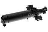 Vemo Headlight Cleaning Washer Fluid Jet - VW/Audi 8K0955101D-VEM