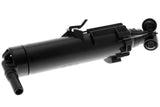 Vemo Headlight Cleaning Washer Fluid Jet - VW/Audi 8K0955102D-VEM