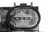 Vemo Window Cleaning Washer Fluid Jet - VW/Audi 8J0955987G-VEM