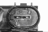 Vemo Window Cleaning Washer Fluid Jet - VW/Audi 8J0955988G-VEM