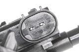 Vemo Window Cleaning Washer Fluid Jet - VW/Audi 4G0955988A-VEM