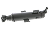 Headlight Cleaning Washer Fluid Jet - VW/Audi | 4H0955101D