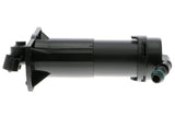 Headlight Cleaning Washer Fluid Jet - VW/Audi | 4L0955102