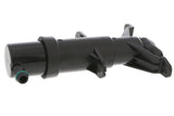 Headlight Cleaning Washer Fluid Jet - VW/Audi | 7L6955978