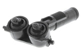 Headlight Cleaning Washer Fluid Jet - VW/Audi | 1K6955103