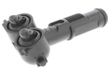 Headlight Cleaning Washer Fluid Jet - VW/Audi | 1K6955104