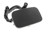 Bumper Cover - VW/Audi | 8K0955275GRU