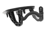 Vemo Bumper Cover - VW/Audi 8K0955275GRU-VEM