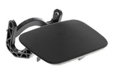 Bumper Cover - VW/Audi | 8K0955276GRU