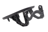 Vemo Bumper Cover - VW/Audi 8K0955276GRU-VEM