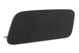 Vemo Bumper Cover - VW/Audi 8V3955275GRU-VEM