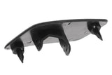 Vemo Bumper Cover - VW/Audi 8V3955276GRU-VEM