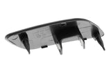 Vemo Bumper Cover - VW/Audi 4G0955275GRU-VEM