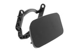 Vemo Bumper Cover - VW/Audi 8R0955275GRU-VEM