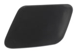 Vemo Bumper Cover - VW/Audi 8E0955275DGRU-VEM