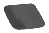 Vemo Bumper Cover - VW/Audi 8E0955276DGRU-VEM