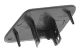 Vemo Bumper Cover - VW/Audi 8E0955276DGRU-VEM