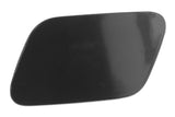 Bumper Cover - VW/Audi | 8E0955275EGRU