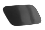 Vemo Bumper Cover - VW/Audi 8E0955276EGRU-VEM