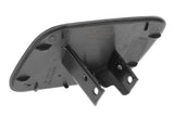 Vemo Bumper Cover - VW/Audi 8E0955276EGRU-VEM