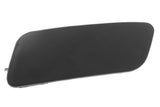 Vemo Bumper Cover - VW/Audi 4F0955275BGRU-VEM