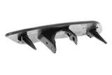 Vemo Bumper Cover - VW/Audi 4F0955275BGRU-VEM